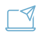 無料体験レッスン