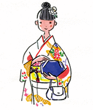 階段の上り下りの場合