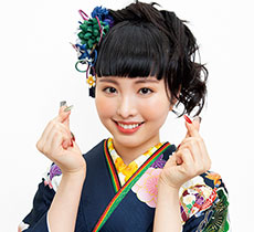ドリームエンジェル かずみ